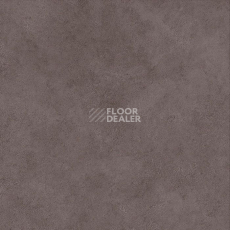 Кварцвиниловые полы Vertigo Trend / Gres 5906 TRUFFLE MEADOW 457.2 мм X 457.2 мм фото 1 | FLOORDEALER